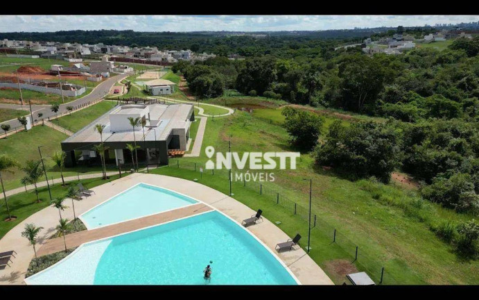 Imagem Terreno à Venda, 262 m² em Jardins Parma - Senador Canedo Imagem Terreno à Venda, 262 m² em Jardins Parma - Senador Canedo