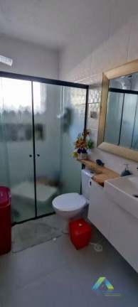 Imagem Casa com 4 Quartos à Venda, 170 m² em São João Clímaco - São Paulo