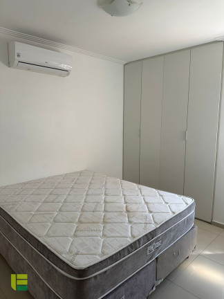 Imagem Apartamento com 3 Quartos à Venda, 80 m² em Candeias - Jaboatão Dos Guararapes Imagem Apartamento com 3 Quartos à Venda, 80 m² em Candeias - Jaboatão Dos Guararapes