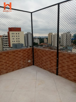 Imagem Imóvel com 2 Quartos à Venda, 138 m² em Vila Guarani (z Sul) - São Paulo Imagem Imóvel com 2 Quartos à Venda, 138 m² em Vila Guarani (z Sul) - São Paulo