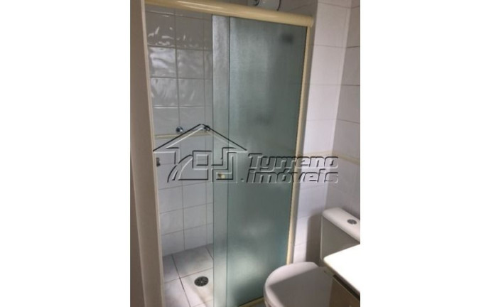 Imagem Apartamento com 3 Quartos à Venda, 78 m² em Jardim Aquarius - São José Dos Campos Imagem Apartamento com 3 Quartos à Venda, 78 m² em Jardim Aquarius - São José Dos Campos