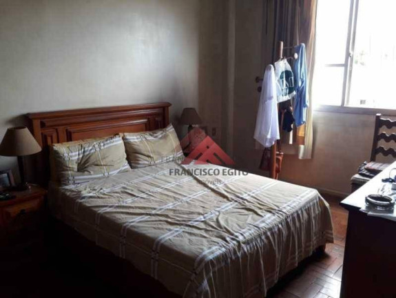 Imagem Apartamento com 2 Quartos à Venda, 80 m² em Icaraí - Niterói Imagem Apartamento com 2 Quartos à Venda, 80 m² em Icaraí - Niterói