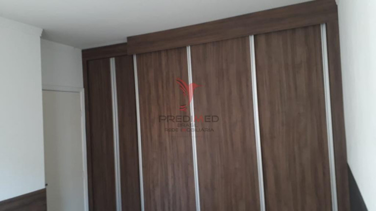 Imagem Apartamento com 2 Quartos à Venda, 46 m² em Santa Terezinha - Piracicaba Imagem Apartamento com 2 Quartos à Venda, 46 m² em Santa Terezinha - Piracicaba
