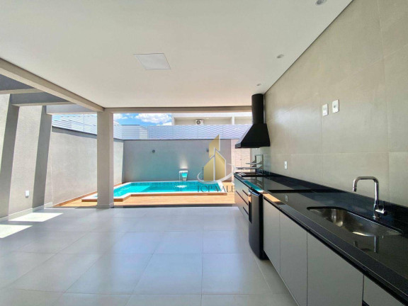 Imagem Casa com 3 Quartos à Venda, 150 m² em Condomínio Terras Do Vale - Caçapava Imagem Casa com 3 Quartos à Venda, 150 m² em Condomínio Terras Do Vale - Caçapava