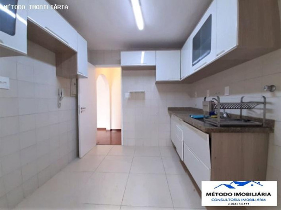 Imagem Apartamento com 2 Quartos à Venda, 65 m² em Vila Olimpia - São Paulo