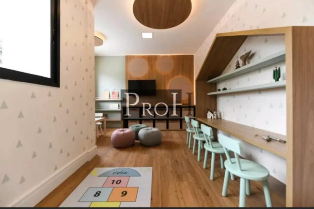Imagem Apartamento com 2 Quartos à Venda, 55 m² em Centro - São Bernardo Do Campo Imagem Apartamento com 2 Quartos à Venda, 55 m² em Centro - São Bernardo Do Campo