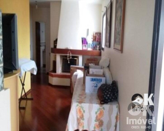 Imagem Cobertura com 3 Quartos à Venda, 220 m² em Alto De Pinheiros - São Paulo Imagem Cobertura com 3 Quartos à Venda, 220 m² em Alto De Pinheiros - São Paulo
