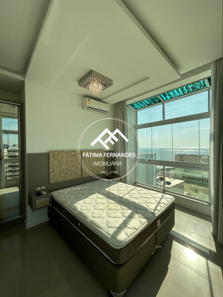 Imagem Apartamento com 3 Quartos à Venda, 131 m² em Meia Praia - Itapema Imagem Apartamento com 3 Quartos à Venda, 131 m² em Meia Praia - Itapema