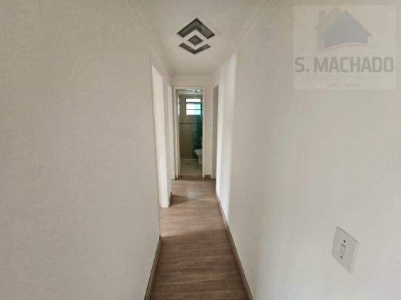 Imagem Apartamento com 3 Quartos à Venda, 65 m² em Vila São Pedro - Santo André Imagem Apartamento com 3 Quartos à Venda, 65 m² em Vila São Pedro - Santo André
