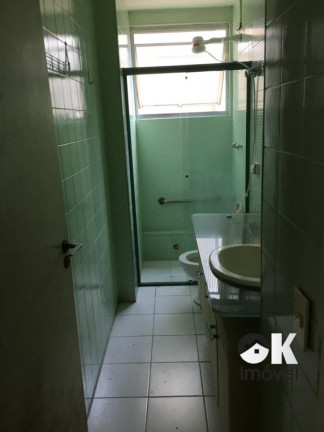 Imagem Apartamento com 3 Quartos à Venda, 134 m² em Higienópolis - São Paulo