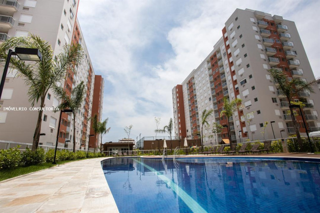 Imagem Apartamento com 2 Quartos à Venda, 54 m² em Rio De Janeiro Imagem Apartamento com 2 Quartos à Venda, 54 m² em Rio De Janeiro