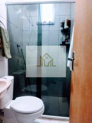 Imagem Apartamento com 3 Quartos à Venda, 49 m² em Jardim Maria Estela - São Paulo Imagem Apartamento com 3 Quartos à Venda, 49 m² em Jardim Maria Estela - São Paulo