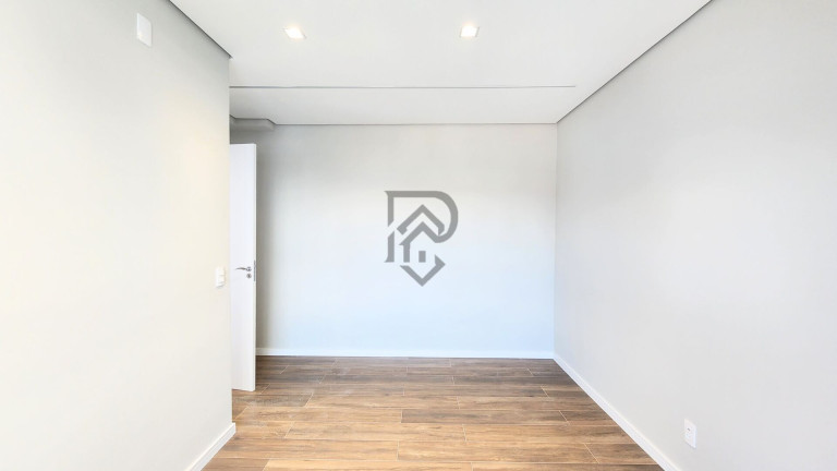 Imagem Apartamento com 2 Quartos à Venda, 73 m² em Brooklin Paulista - São Paulo Imagem Apartamento com 2 Quartos à Venda, 73 m² em Brooklin Paulista - São Paulo