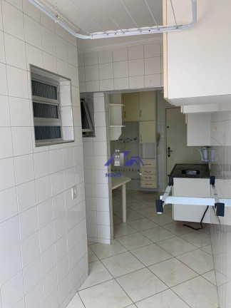 Imagem Apartamento com 3 Quartos à Venda, 88 m² em Vila Boa Vista - Barueri Imagem Apartamento com 3 Quartos à Venda, 88 m² em Vila Boa Vista - Barueri