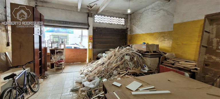 Imagem Imóvel à Venda, 142 m² em Guilhermina - Praia Grande