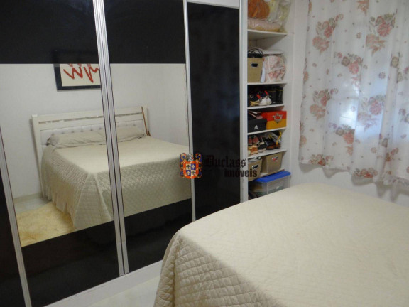 Imagem Chácara com 4 Quartos à Venda, 192 m² em Jardim Dos Laranjais - Indaiatuba Imagem Chácara com 4 Quartos à Venda, 192 m² em Jardim Dos Laranjais - Indaiatuba