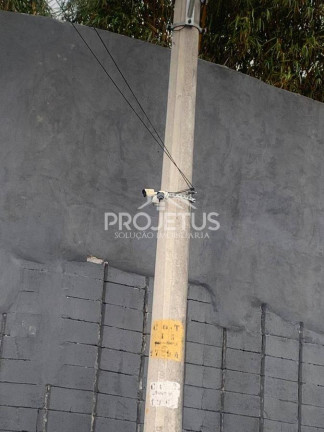 Imagem Apartamento com 2 Quartos à Venda, 45 m² em Jardim ísis - Cotia