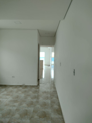 Imagem Sobrado com 3 Quartos à Venda, 350 m² em Parque Capuava - Santo André Imagem Sobrado com 3 Quartos à Venda, 350 m² em Parque Capuava - Santo André