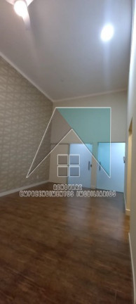 Imagem Casa com 3 Quartos à Venda, 133 m² em Bonfim Paulista - Ribeirão Preto Imagem Casa com 3 Quartos à Venda, 133 m² em Bonfim Paulista - Ribeirão Preto