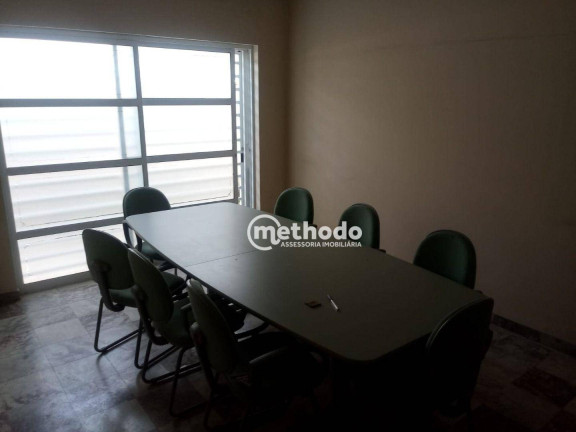 Imagem Casa com 3 Quartos à Venda, 274 m² em Jardim Chapadão - Campinas Imagem Casa com 3 Quartos à Venda, 274 m² em Jardim Chapadão - Campinas