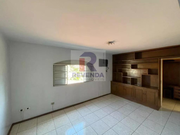 Imagem Imóvel Comercial para Alugar, 520 m² em Setor Sul - Goiânia Imagem Imóvel Comercial para Alugar, 520 m² em Setor Sul - Goiânia