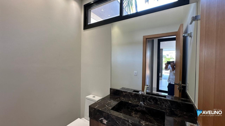 Imagem Sobrado com 4 Quartos à Venda, 334 m² em Residencial Damha Iv - Campo Grande Imagem Sobrado com 4 Quartos à Venda, 334 m² em Residencial Damha Iv - Campo Grande