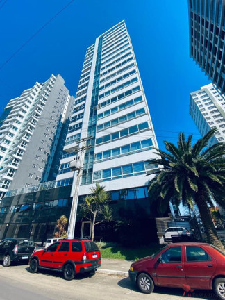 Apartamento com 3 Quartos à Venda, 160 m² em Praia Grande - Torres