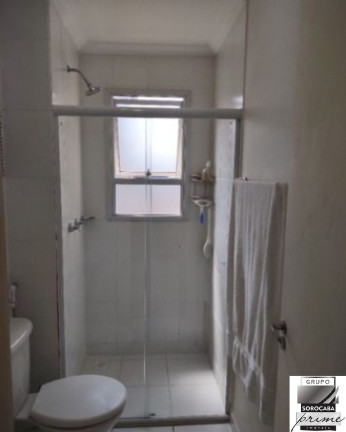 Imagem Apartamento com 2 Quartos à Venda, 49 m² em Parque Campolim - Sorocaba