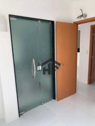 Imagem Apartamento com 2 Quartos à Venda, 51 m² em Boa Viagem - Recife Imagem Apartamento com 2 Quartos à Venda, 51 m² em Boa Viagem - Recife