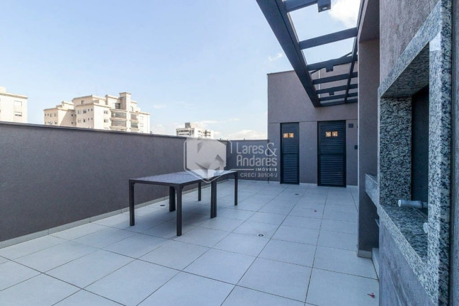 Imagem Studio com 1 Quarto à Venda, 26 m² em Campo Belo - São Paulo Imagem Studio com 1 Quarto à Venda, 26 m² em Campo Belo - São Paulo