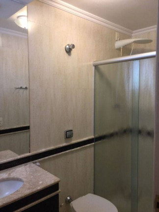 Imagem Apartamento com 3 Quartos à Venda, 85 m² em Parque Campolim - Sorocaba