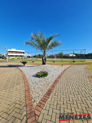 Imagem Casa de Condomínio à Venda, 518 m² em Leme Imagem Casa de Condomínio à Venda, 518 m² em Leme