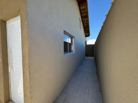 Imagem Casa com 2 Quartos à Venda, 200 m² em Centro - Extrema Imagem Casa com 2 Quartos à Venda, 200 m² em Centro - Extrema