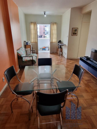 Imagem Apartamento com 2 Quartos à Venda, 75 m² em Vila Mariana - São Paulo Imagem Apartamento com 2 Quartos à Venda, 75 m² em Vila Mariana - São Paulo