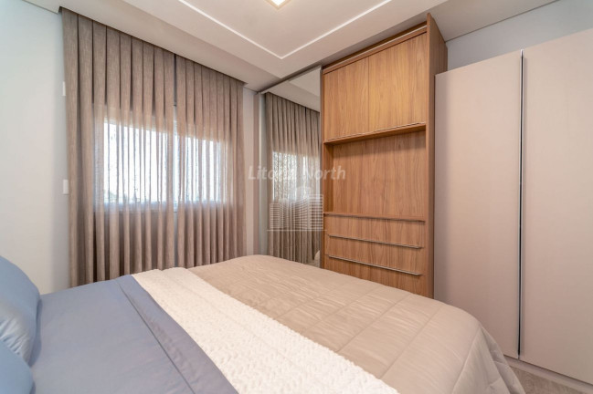 Imagem Apartamento com 3 Quartos à Venda, 133 m² em Pioneiros - Balneário Camboriú Imagem Apartamento com 3 Quartos à Venda, 133 m² em Pioneiros - Balneário Camboriú