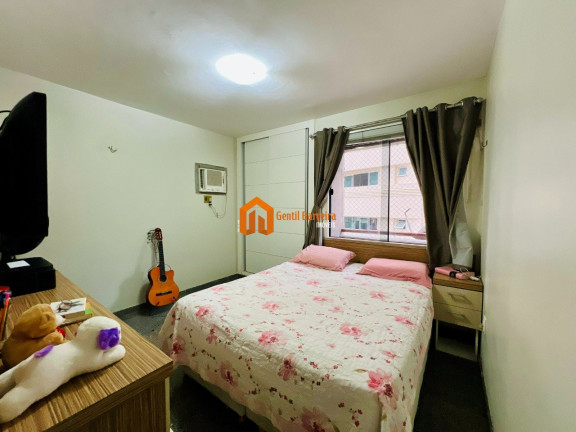 Imagem Apartamento com 3 Quartos à Venda,  em Meireles - Fortaleza