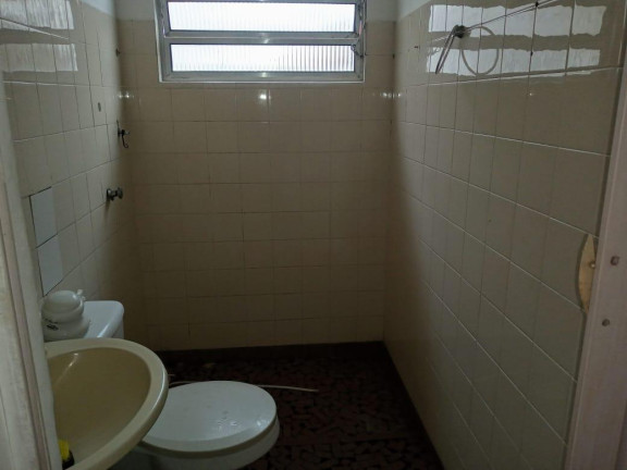Imagem Casa com 5 Quartos à Venda, 214 m² em Jardim Aguapeu - Mongaguá