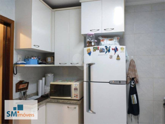 Imagem Sobrado com 2 Quartos à Venda, 95 m² em Vila Gomes - São Paulo Imagem Sobrado com 2 Quartos à Venda, 95 m² em Vila Gomes - São Paulo