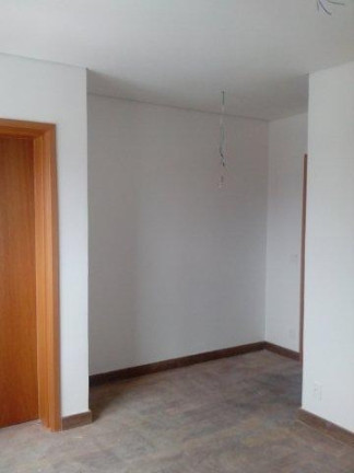 Imagem Cobertura com 4 Quartos à Venda, 332 m² em Jardim Anália Franco - São Paulo Imagem Cobertura com 4 Quartos à Venda, 332 m² em Jardim Anália Franco - São Paulo