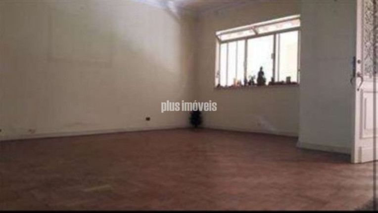 Imagem Casa com 4 Quartos à Venda, 351 m² em Jardim Paulista - São Paulo Imagem Casa com 4 Quartos à Venda, 351 m² em Jardim Paulista - São Paulo