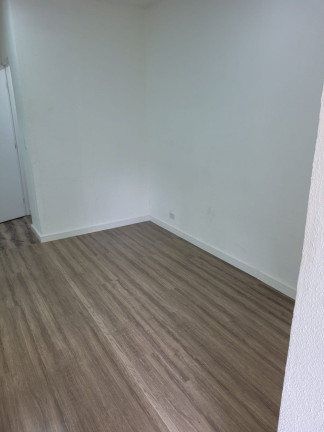 Imagem Sala Comercial para Alugar, 55 m² em Tatuapé - São Paulo Imagem Sala Comercial para Alugar, 55 m² em Tatuapé - São Paulo