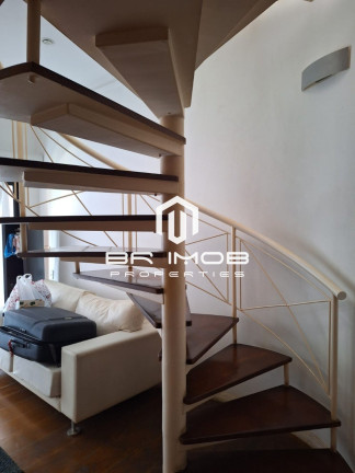 Imagem Imóvel com 3 Quartos à Venda, 200 m² em Cidade Monções - São Paulo Imagem Imóvel com 3 Quartos à Venda, 200 m² em Cidade Monções - São Paulo