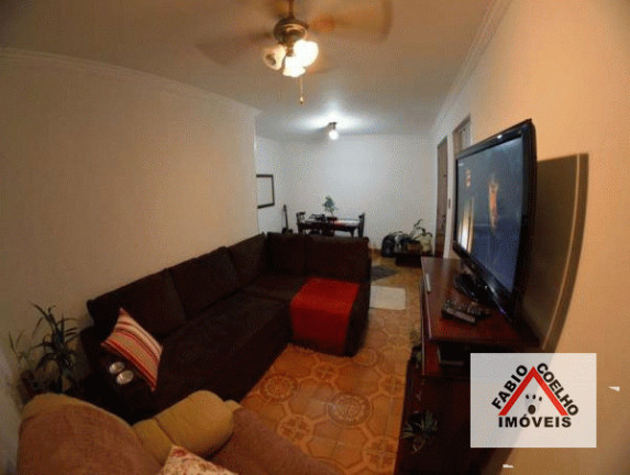 Imagem Apartamento à Venda, 54 m² em Bairro Inválido - Cidade Inexistente Imagem Apartamento à Venda, 54 m² em Bairro Inválido - Cidade Inexistente