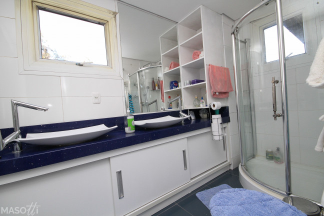 Imagem Casa de Condomínio com 4 Quartos à Venda, 315 m² em Centro - Canela Imagem Casa de Condomínio com 4 Quartos à Venda, 315 m² em Centro - Canela