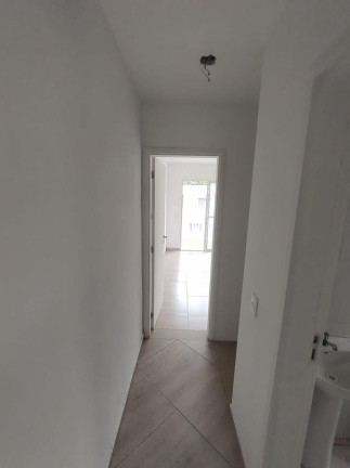 Imagem Casa com 2 Quartos à Venda, 90 m² em Granja Caiapiá - Cotia