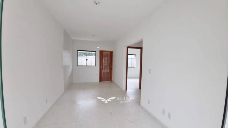 Imagem Casa com 2 Quartos à Venda, 55 m² em Vila Nova - Barra Velha Imagem Casa com 2 Quartos à Venda, 55 m² em Vila Nova - Barra Velha