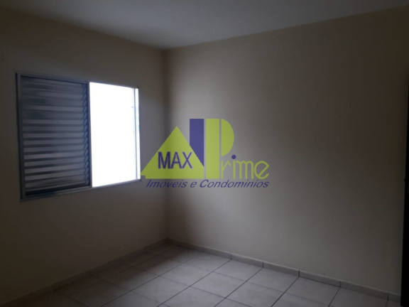 Imagem Casa com 3 Quartos para Alugar, em Vila Laís - São Paulo Imagem Casa com 3 Quartos para Alugar, em Vila Laís - São Paulo