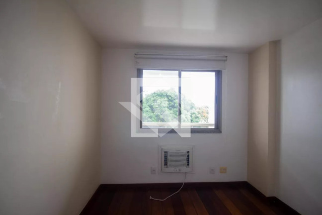 Imagem Apartamento com 3 Quartos à Venda, 84 m² em Recreio Dos Bandeirantes - Rio De Janeiro Imagem Apartamento com 3 Quartos à Venda, 84 m² em Recreio Dos Bandeirantes - Rio De Janeiro