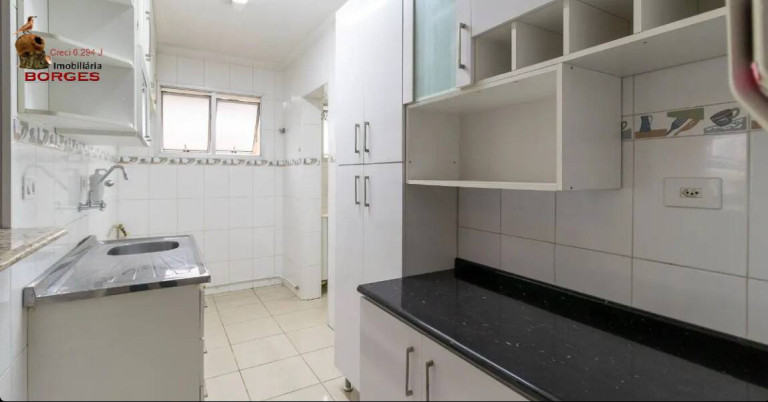 Imagem Apartamento com 2 Quartos à Venda, 71 m² em Chacara Klabim - São Paulo Imagem Apartamento com 2 Quartos à Venda, 71 m² em Chacara Klabim - São Paulo