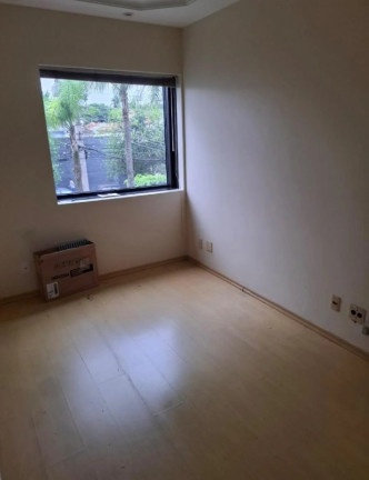 Imagem Apartamento com 2 Quartos à Venda, 45 m² em Chácara Santo Antônio (zona Sul) - São Paulo Imagem Apartamento com 2 Quartos à Venda, 45 m² em Chácara Santo Antônio (zona Sul) - São Paulo
